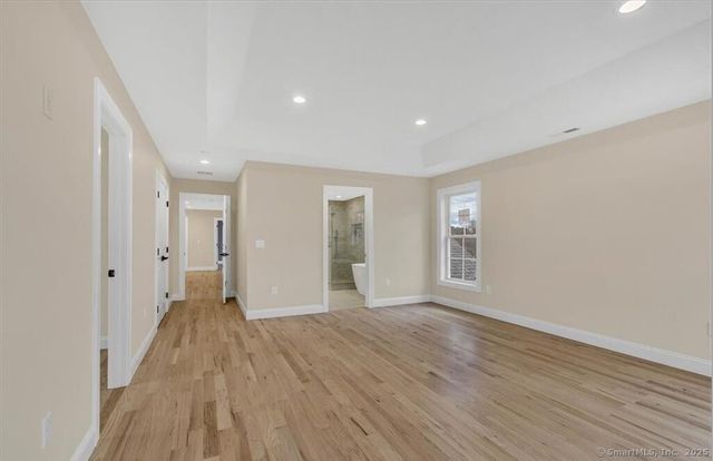 Lot 6 Taylor Road, Colchester, CT 06415