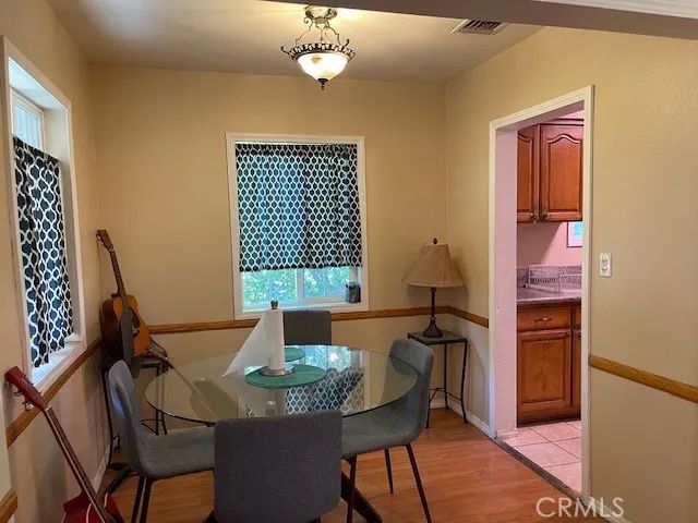 11143 Emelita, North Hollywood, CA 91601