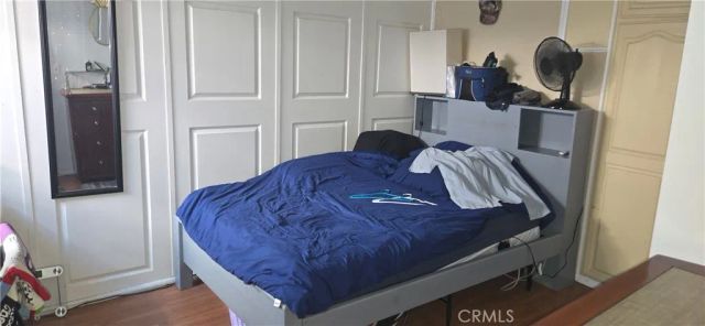 11143 Emelita, North Hollywood, CA 91601