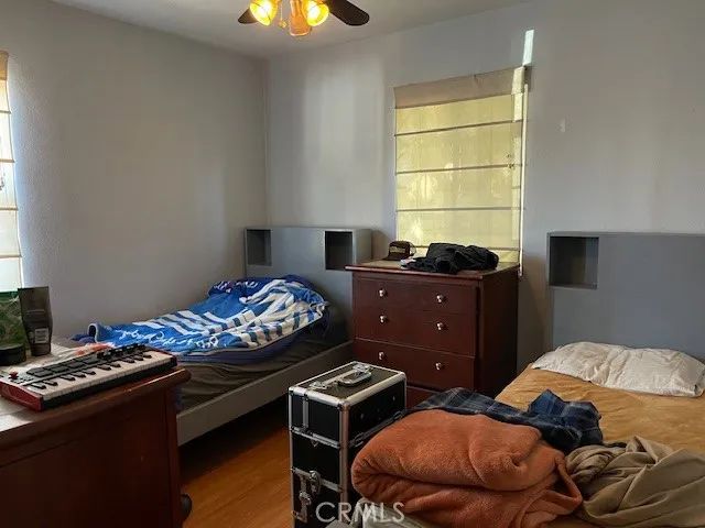 11143 Emelita, North Hollywood, CA 91601