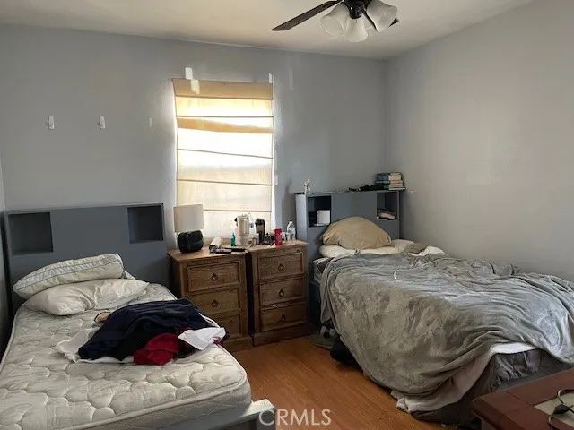 11143 Emelita, North Hollywood, CA 91601