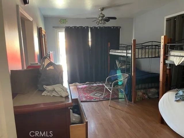 11143 Emelita, North Hollywood, CA 91601