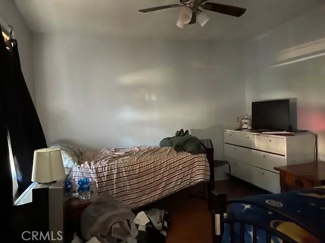 11143 Emelita, North Hollywood, CA 91601