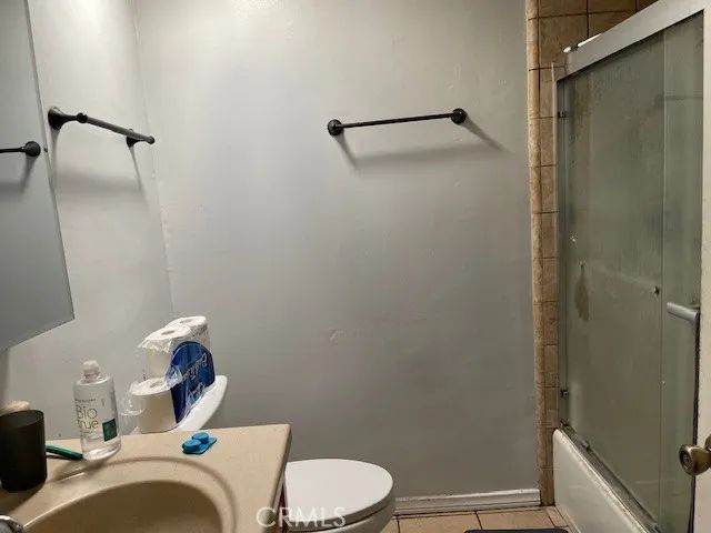 11143 Emelita, North Hollywood, CA 91601