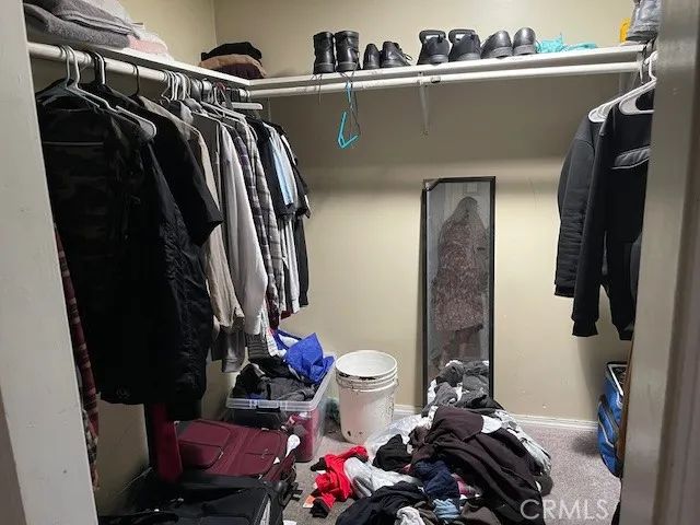 11143 Emelita, North Hollywood, CA 91601