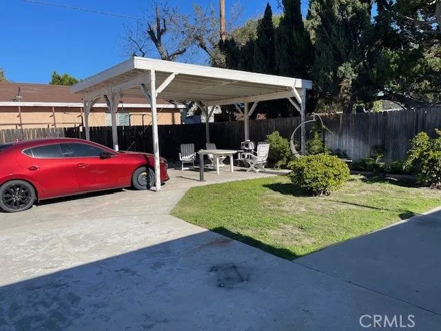 11143 Emelita, North Hollywood, CA 91601