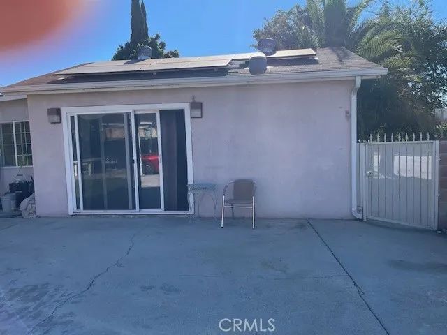 11143 Emelita, North Hollywood, CA 91601