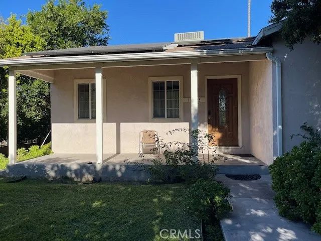 11143 Emelita, North Hollywood, CA 91601