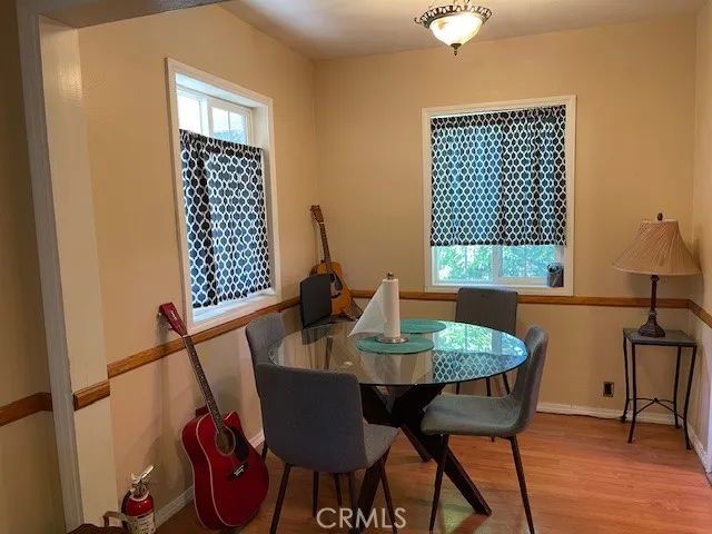 11143 Emelita, North Hollywood, CA 91601