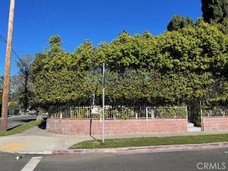 11143 Emelita, North Hollywood, CA 91601