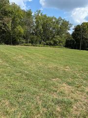 763 Lots 112/113 Herrington Woods, Harrodsburg, KY 40330