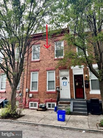 2539 W GORDON ST, Philadelphia, PA 19132