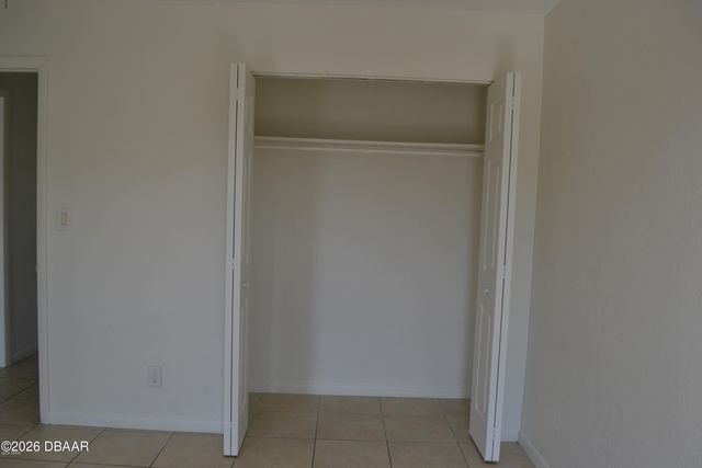 309 Oakridge Blvd Apt 6, Daytona Beach, FL 32118