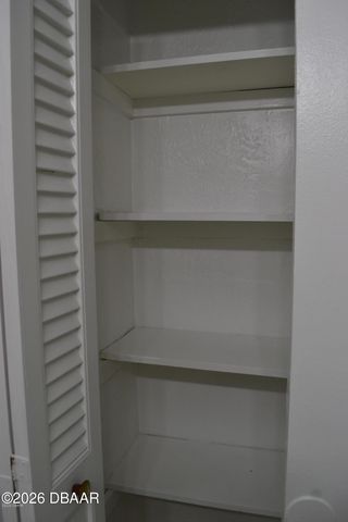 309 Oakridge Blvd Apt 6, Daytona Beach, FL 32118
