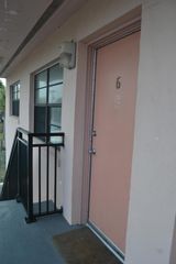 309 Oakridge Blvd Apt 6, Daytona Beach, FL 32118