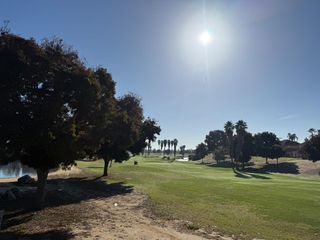 3165 Augusta Street, Chowchilla, CA 93610