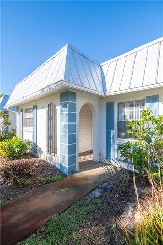 4209 TAMARGO DRIVE 4209, New Port Richey, FL 34652