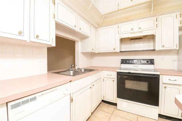 4209 TAMARGO DRIVE 4209, New Port Richey, FL 34652