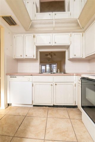 4209 TAMARGO DRIVE 4209, New Port Richey, FL 34652