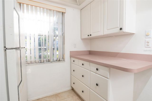 4209 TAMARGO DRIVE 4209, New Port Richey, FL 34652