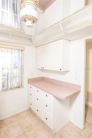 4209 TAMARGO DRIVE 4209, New Port Richey, FL 34652