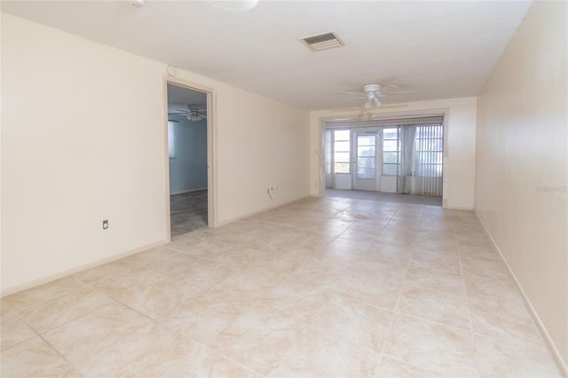 4209 TAMARGO DRIVE 4209, New Port Richey, FL 34652