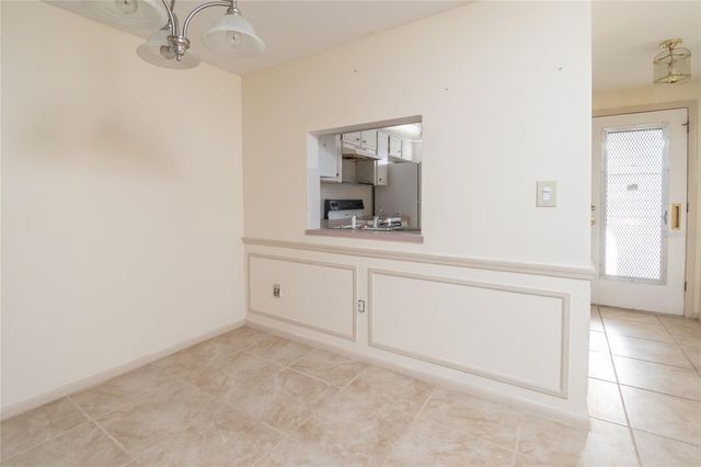 4209 TAMARGO DRIVE 4209, New Port Richey, FL 34652