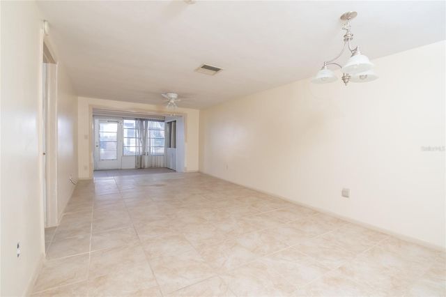 4209 TAMARGO DRIVE 4209, New Port Richey, FL 34652