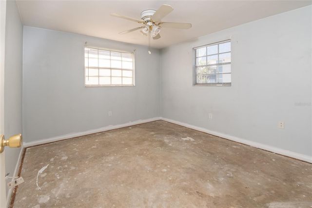 4209 TAMARGO DRIVE 4209, New Port Richey, FL 34652