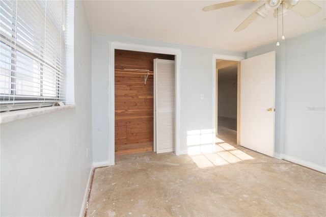 4209 TAMARGO DRIVE 4209, New Port Richey, FL 34652