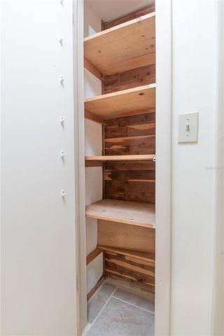 4209 TAMARGO DRIVE 4209, New Port Richey, FL 34652