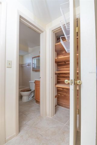 4209 TAMARGO DRIVE 4209, New Port Richey, FL 34652