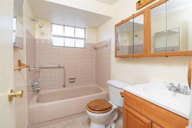 4209 TAMARGO DRIVE 4209, New Port Richey, FL 34652