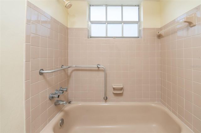 4209 TAMARGO DRIVE 4209, New Port Richey, FL 34652