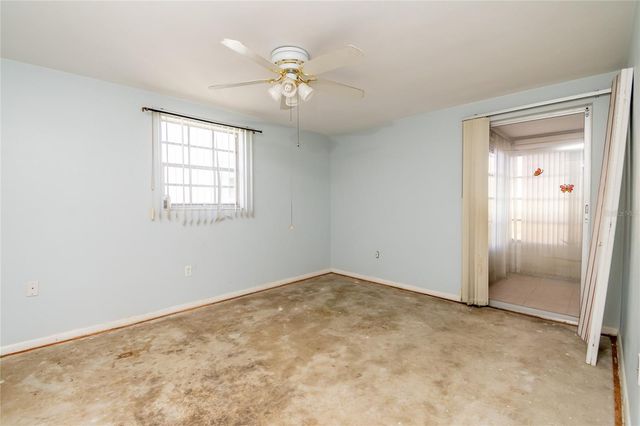 4209 TAMARGO DRIVE 4209, New Port Richey, FL 34652