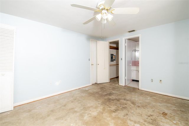 4209 TAMARGO DRIVE 4209, New Port Richey, FL 34652