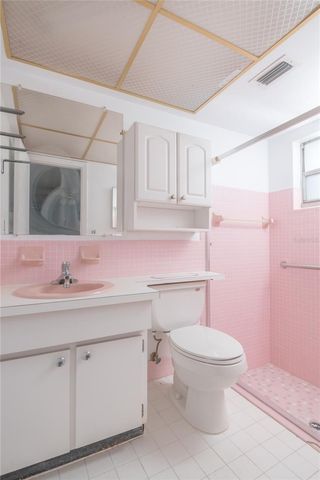 4209 TAMARGO DRIVE 4209, New Port Richey, FL 34652