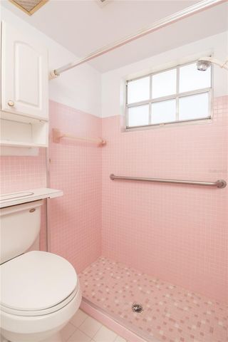 4209 TAMARGO DRIVE 4209, New Port Richey, FL 34652