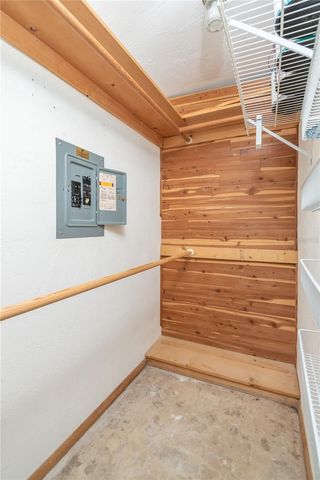 4209 TAMARGO DRIVE 4209, New Port Richey, FL 34652