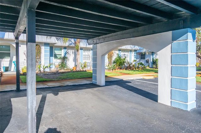 4209 TAMARGO DRIVE 4209, New Port Richey, FL 34652