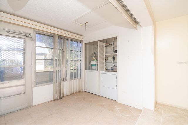 4209 TAMARGO DRIVE 4209, New Port Richey, FL 34652