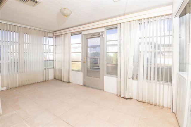 4209 TAMARGO DRIVE 4209, New Port Richey, FL 34652