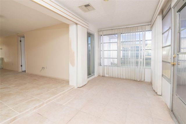 4209 TAMARGO DRIVE 4209, New Port Richey, FL 34652