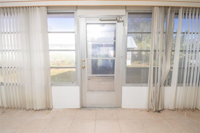 4209 TAMARGO DRIVE 4209, New Port Richey, FL 34652