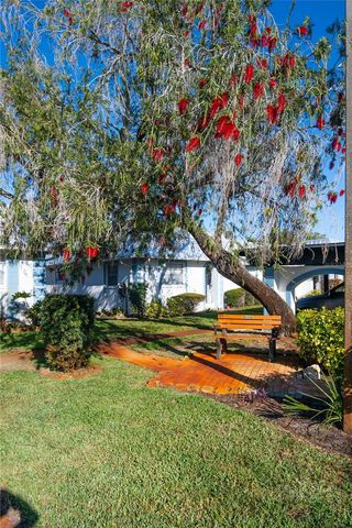 4209 TAMARGO DRIVE 4209, New Port Richey, FL 34652