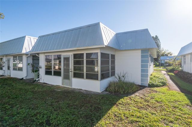 4209 TAMARGO DRIVE 4209, New Port Richey, FL 34652