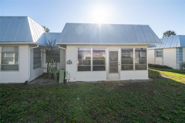 4209 TAMARGO DRIVE 4209, New Port Richey, FL 34652