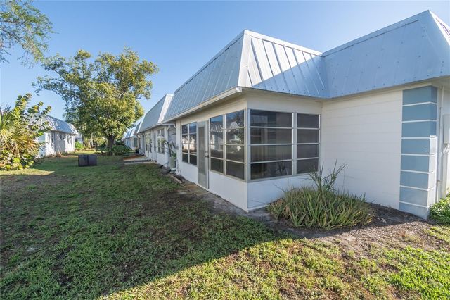 4209 TAMARGO DRIVE 4209, New Port Richey, FL 34652