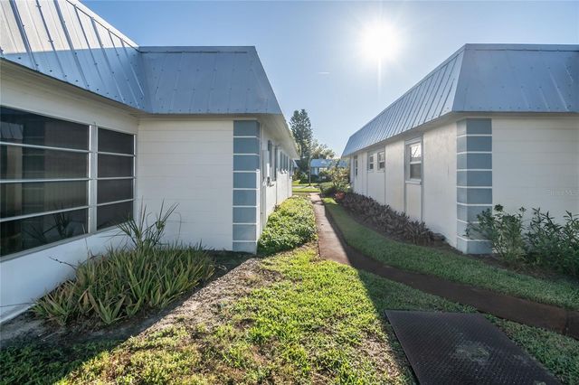 4209 TAMARGO DRIVE 4209, New Port Richey, FL 34652