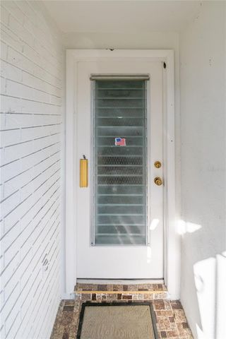 4209 TAMARGO DRIVE 4209, New Port Richey, FL 34652